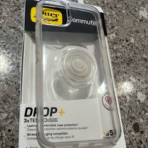 Otterbox